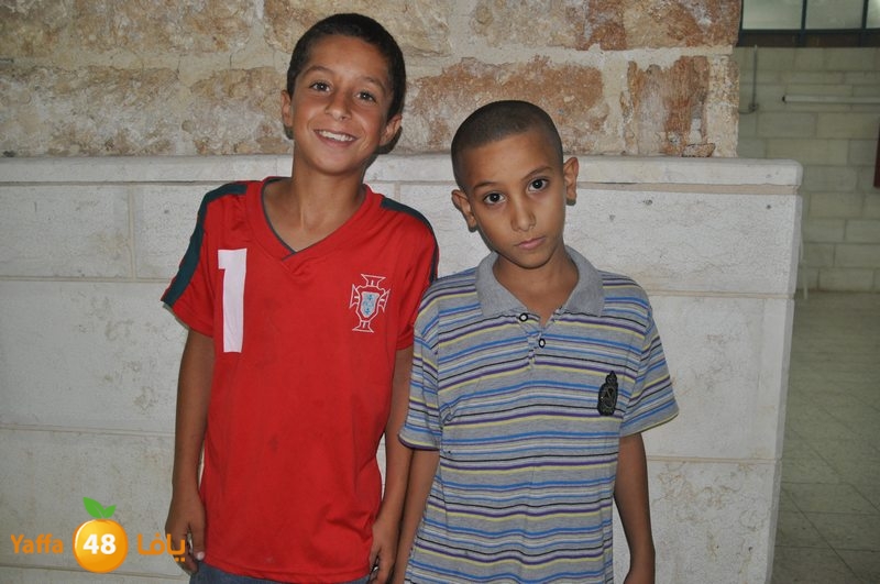 alkabeer mosquei3 (58).JPG